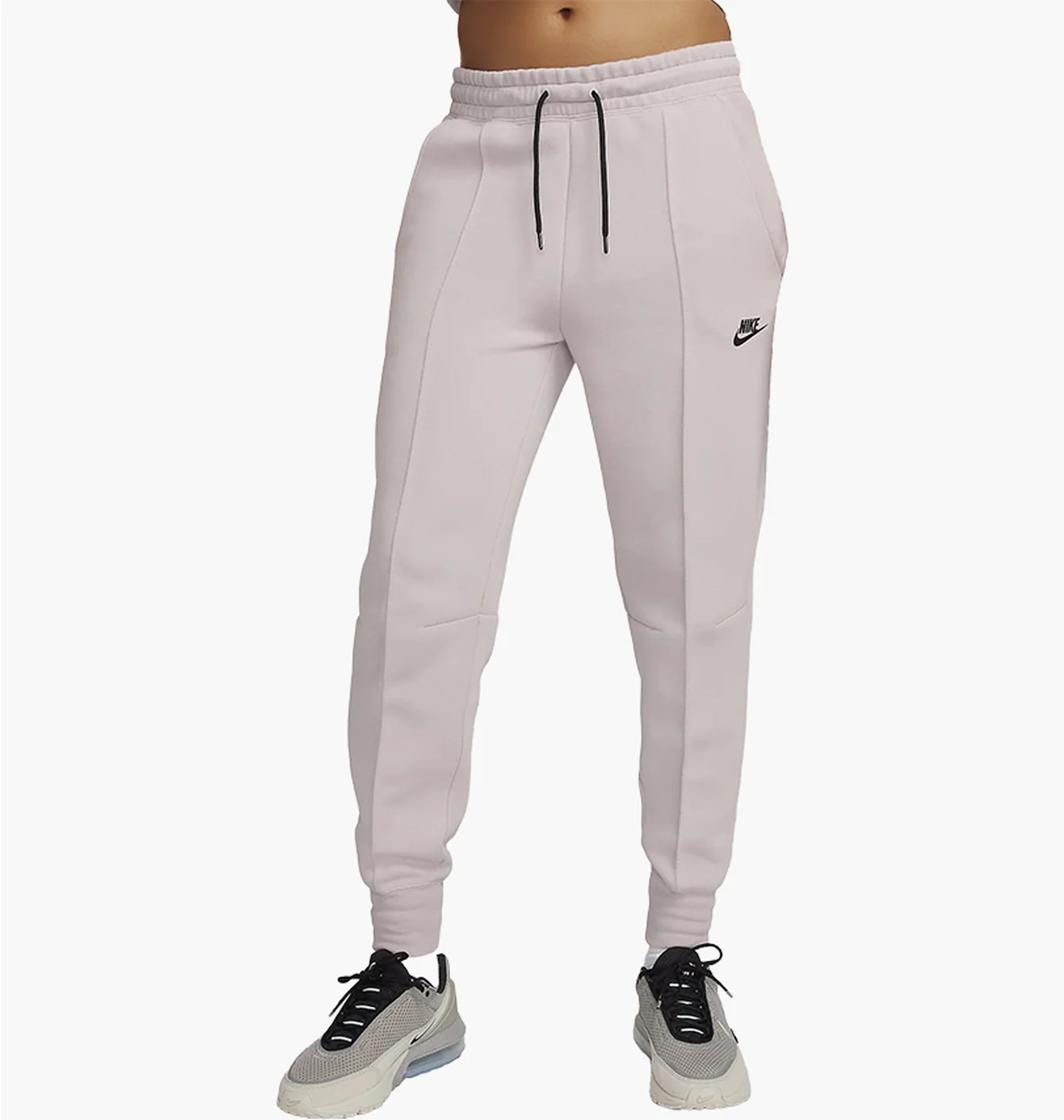 Штани Nike Tech Fleece жіночі
