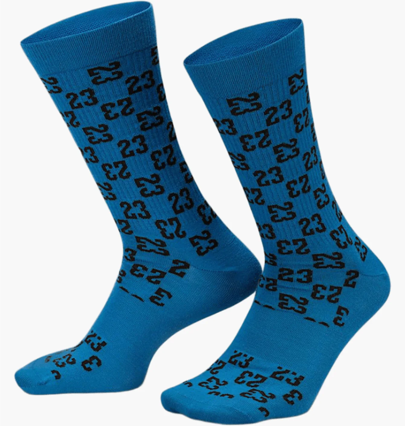 NIKE JORDAN EVERYDAY ESSENTIAL