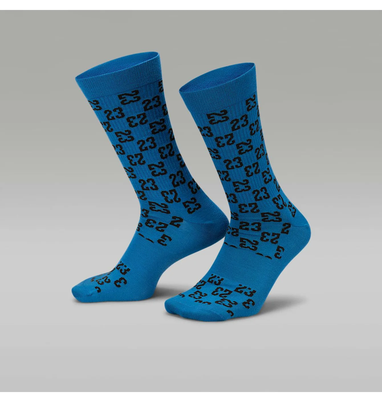 NIKE JORDAN EVERYDAY ESSENTIAL