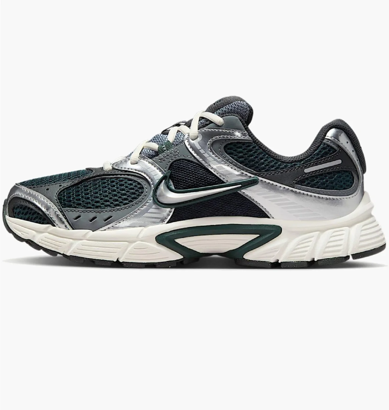 W NIKE V5 RNR