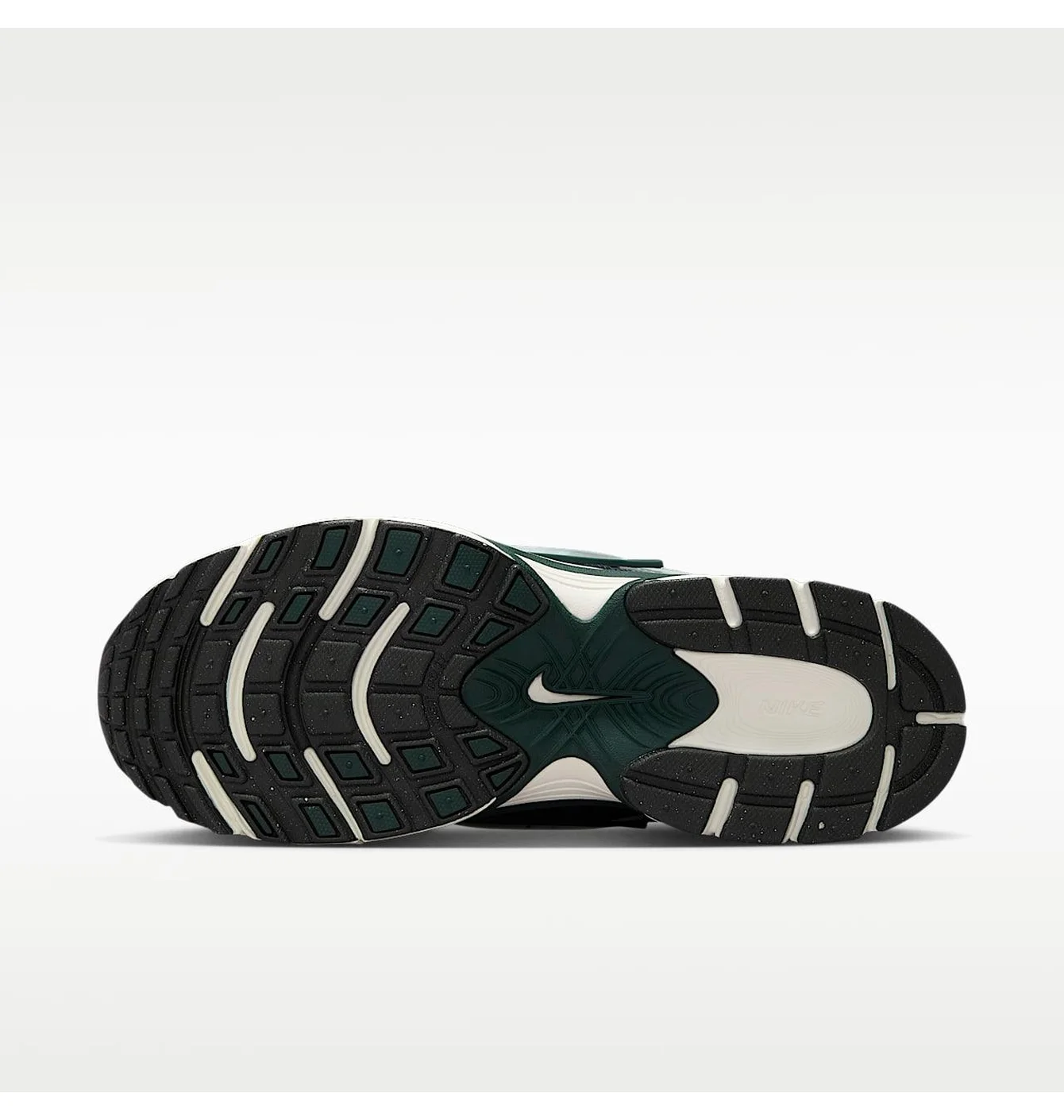 W NIKE V5 RNR