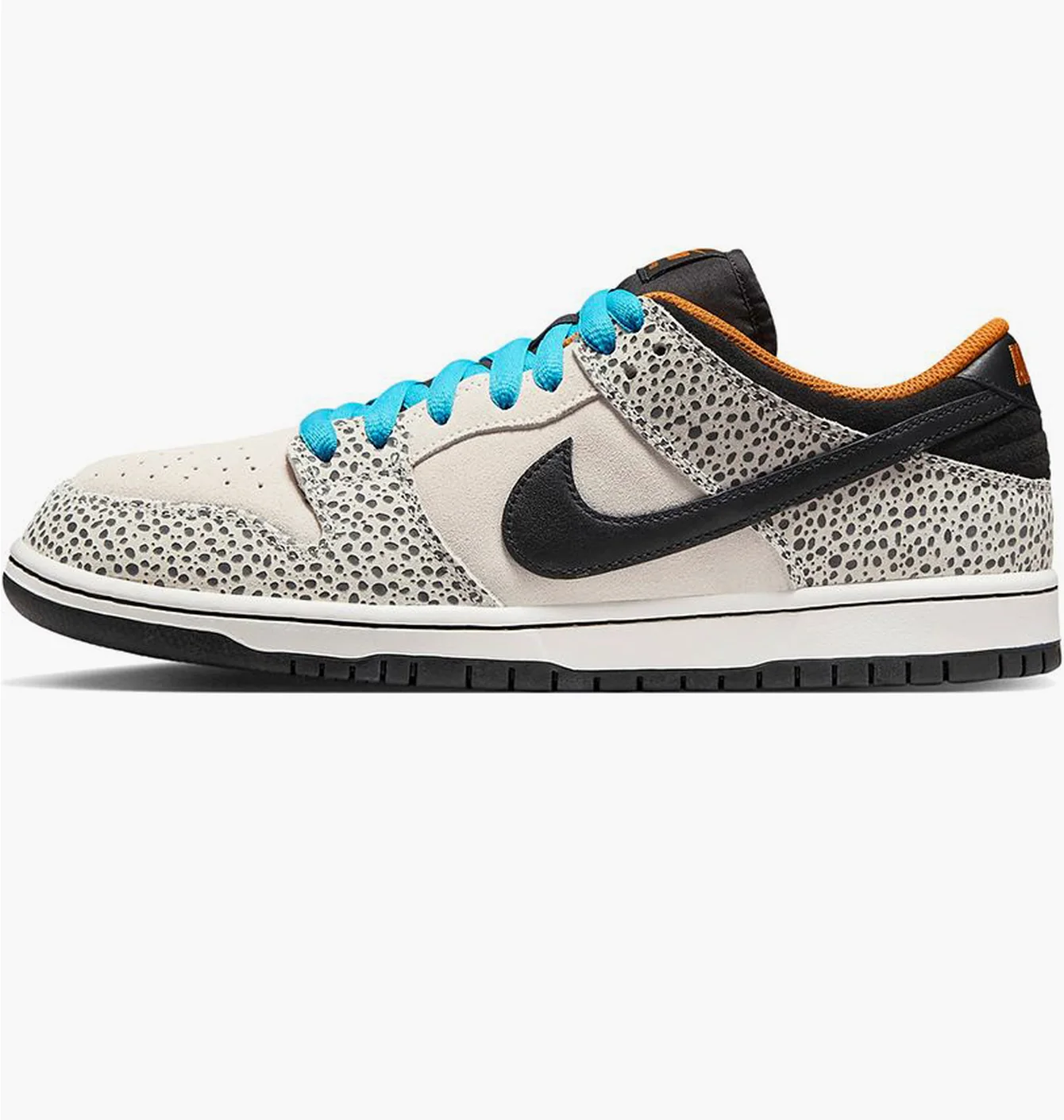Nike Dunk Pro Low