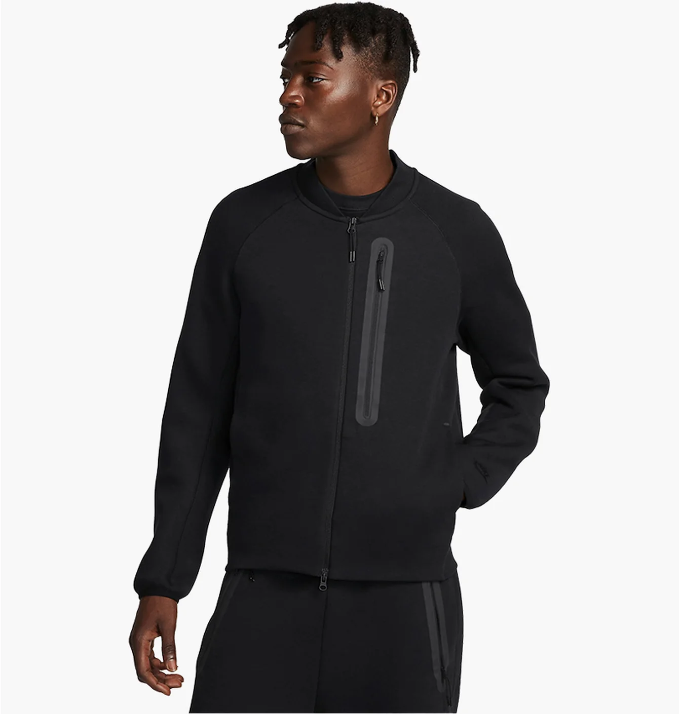 NK Tech Fleece