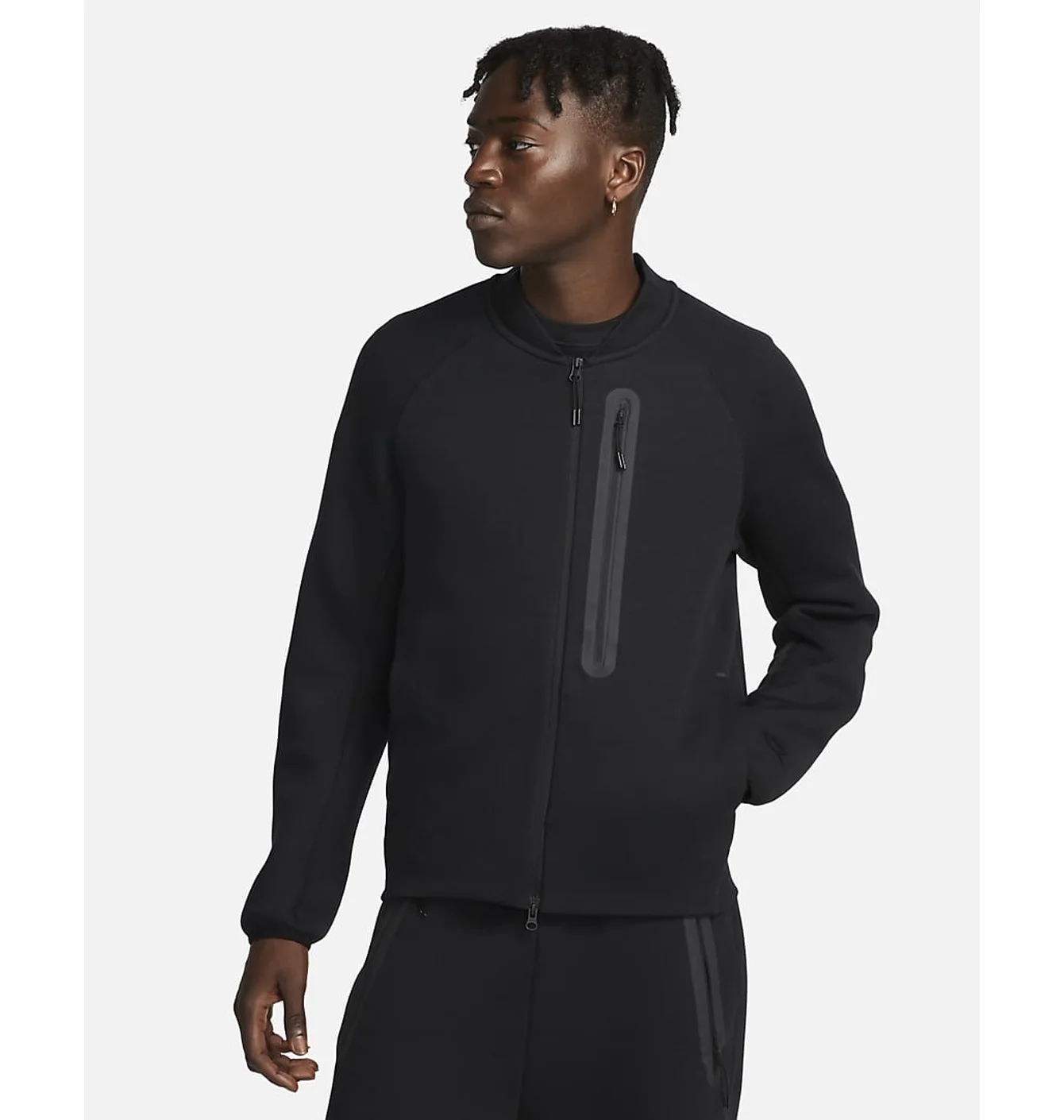 NK Tech Fleece