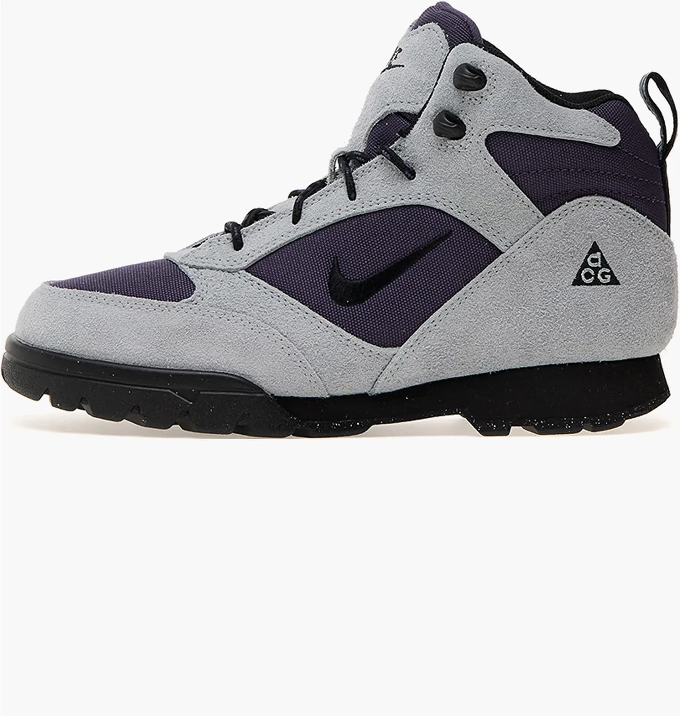 acg torre mid wp