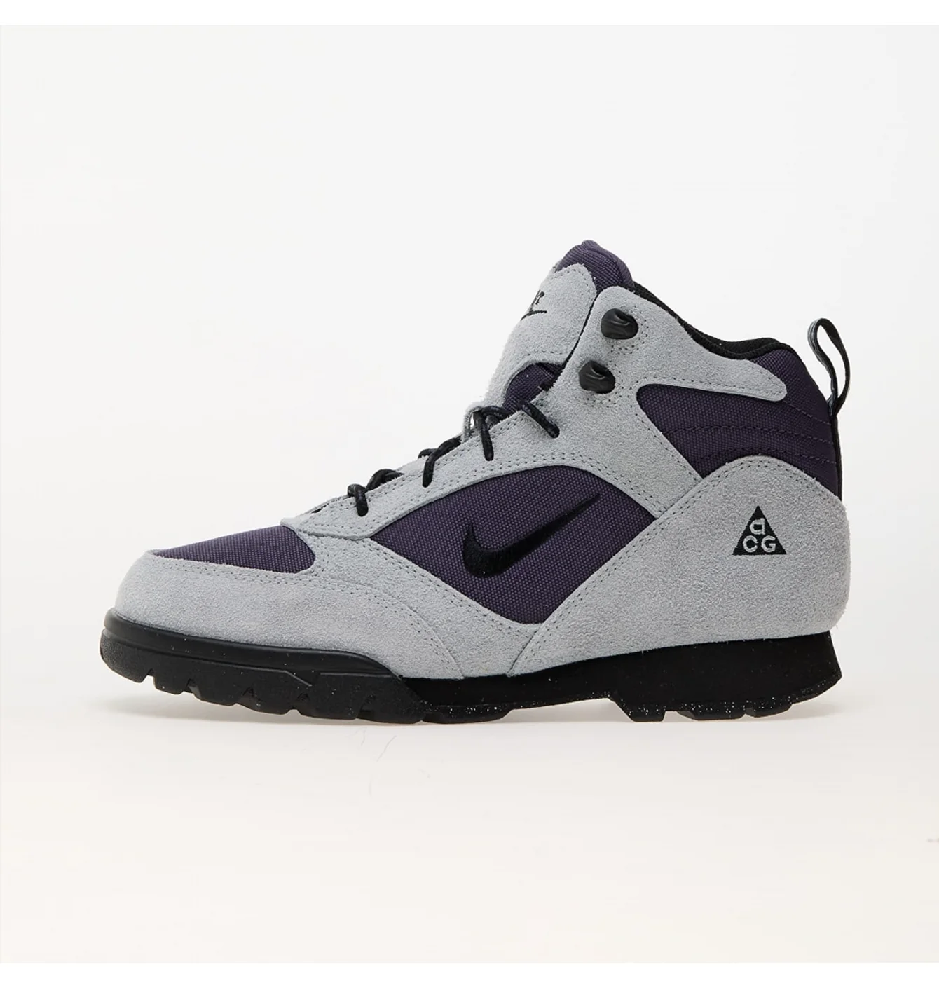 acg torre mid wp