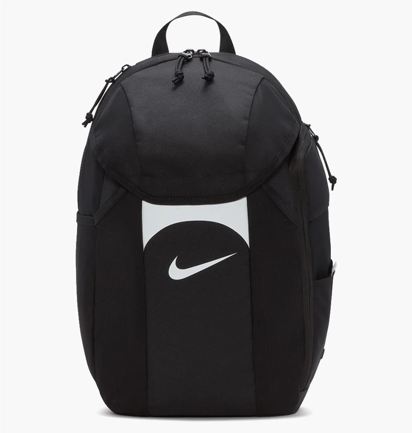 Nike Academy Team
