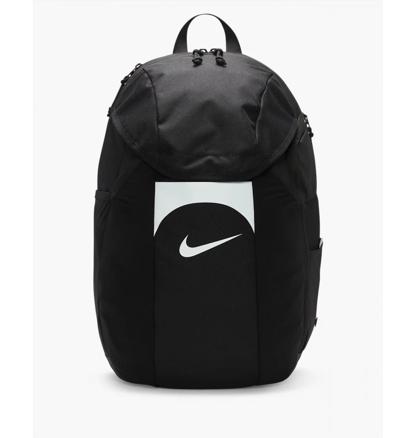 Nike Academy Team