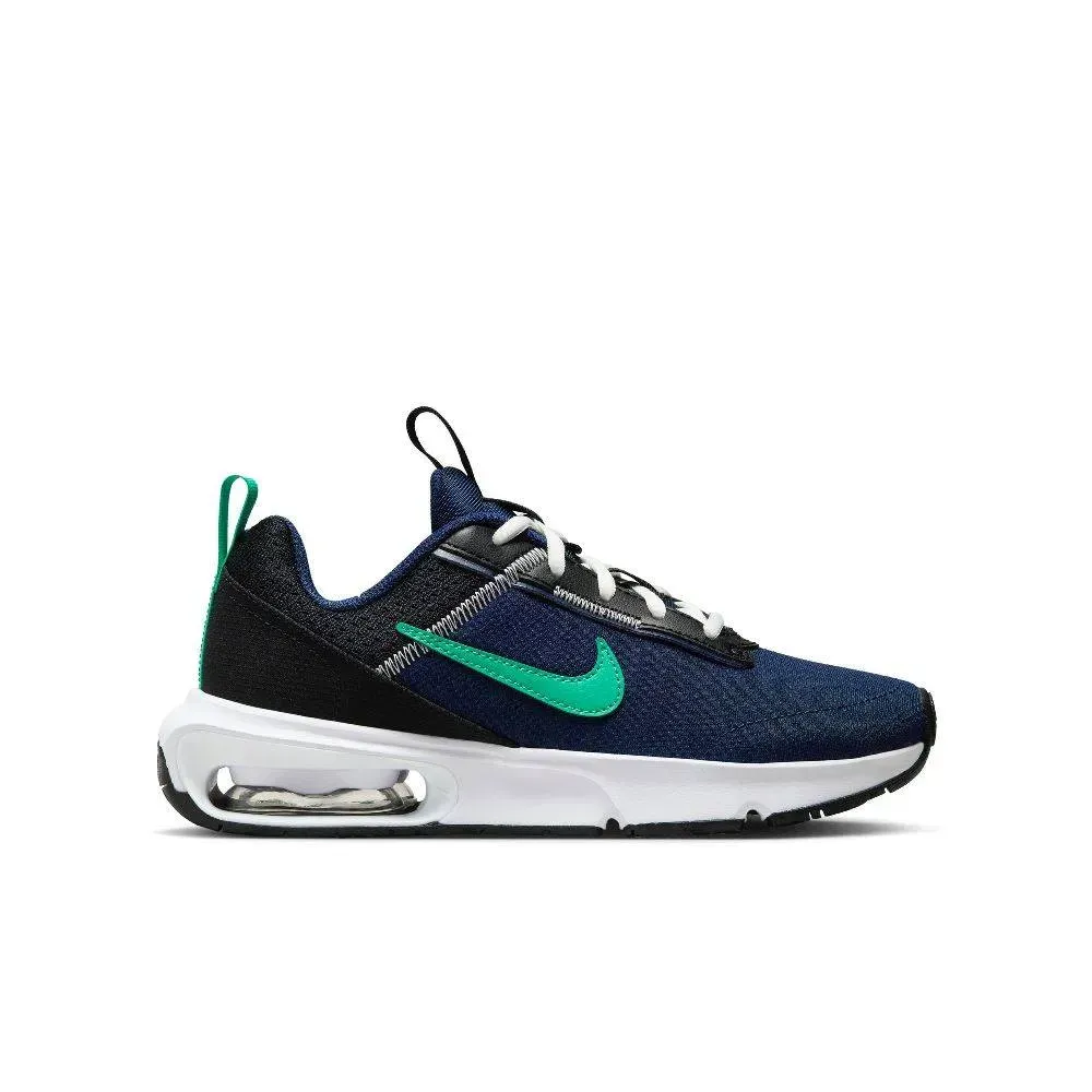 Кросівки Nike Air Max Intrlk Lite GS