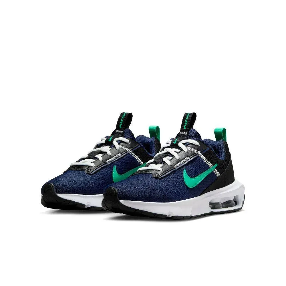 Кросівки Nike Air Max Intrlk Lite GS