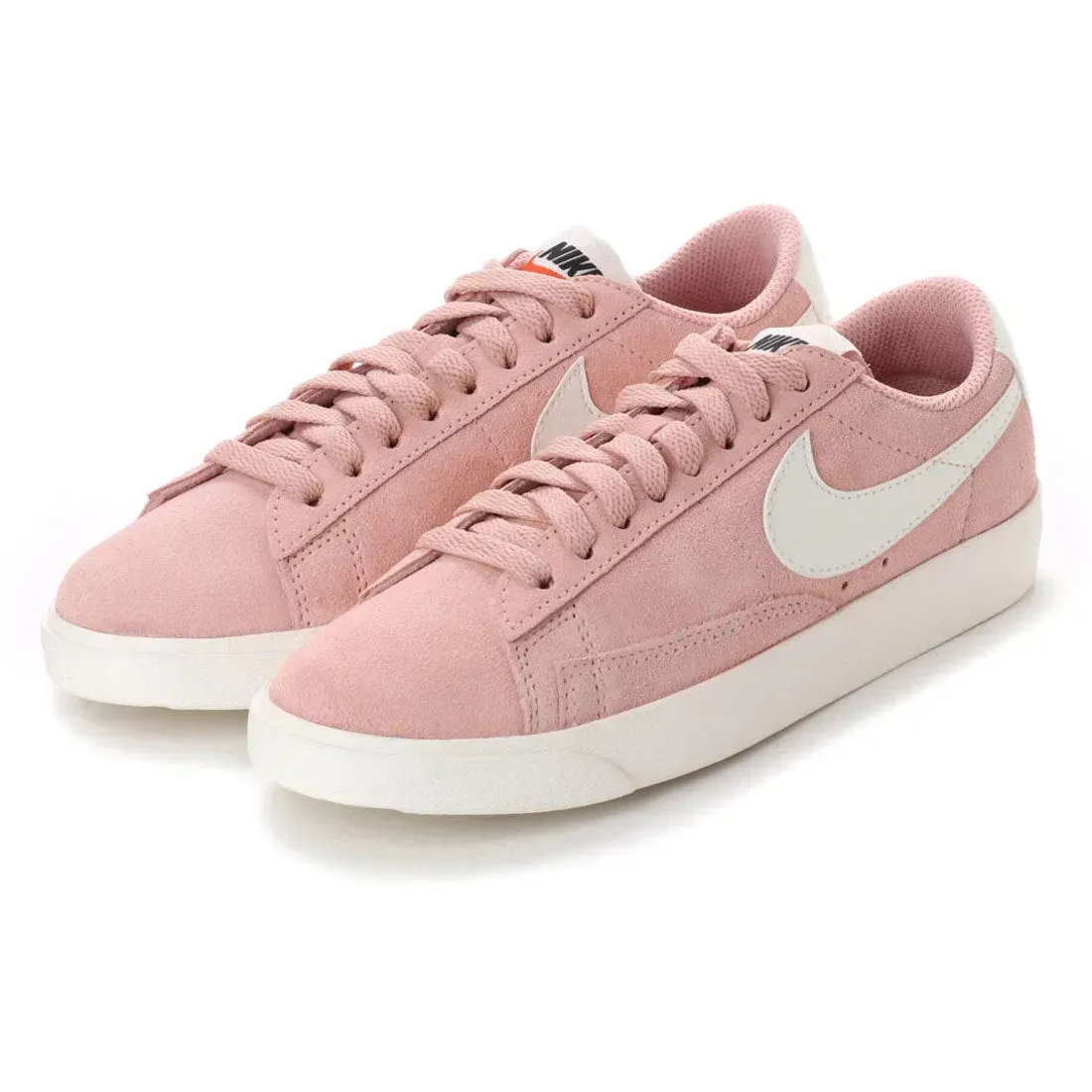 W Nike Blazer Low SD