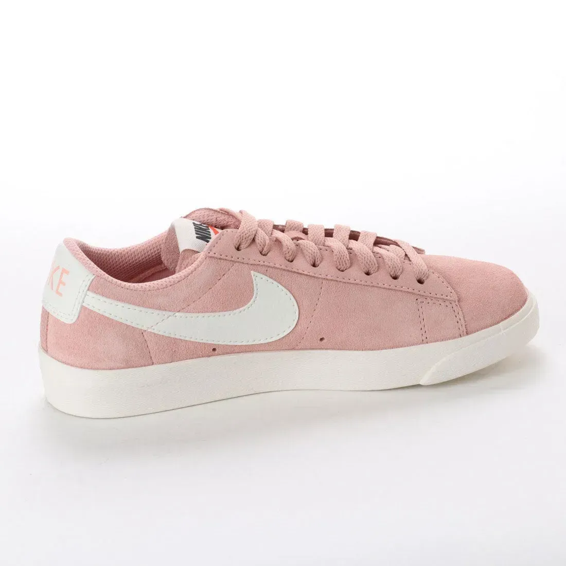 W Nike Blazer Low SD