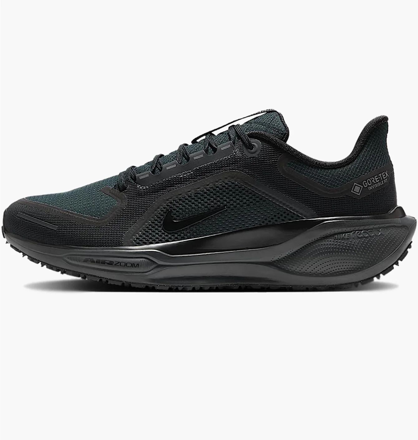 AIR ZM PEGASUS 41 GTX