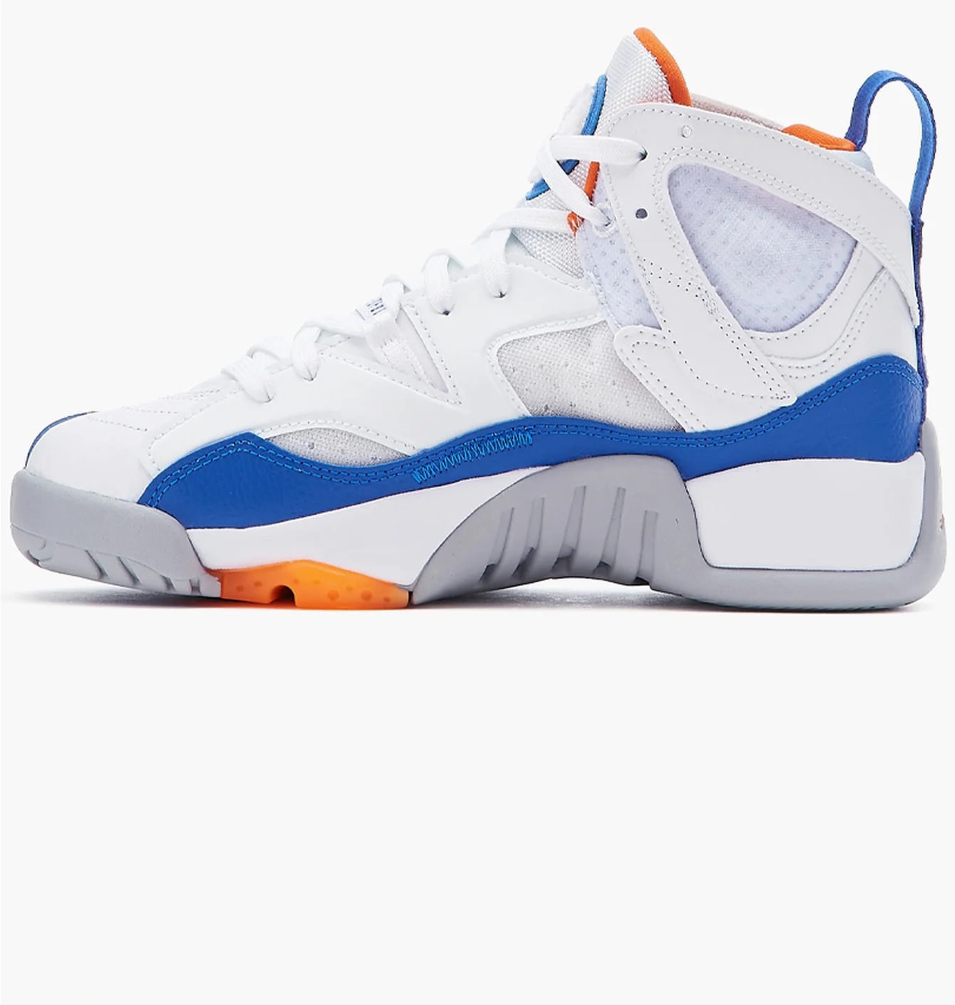 JUMPMAN TWO TREY (GS)