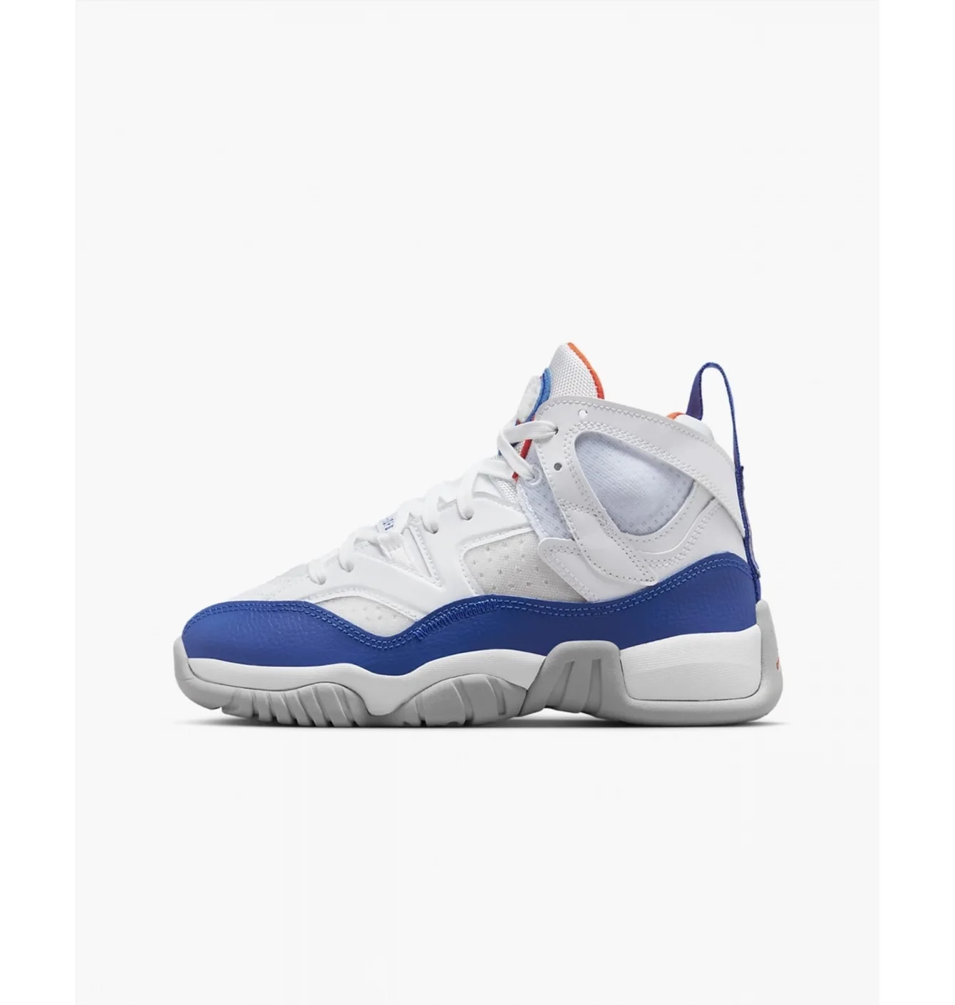 JUMPMAN TWO TREY (GS)