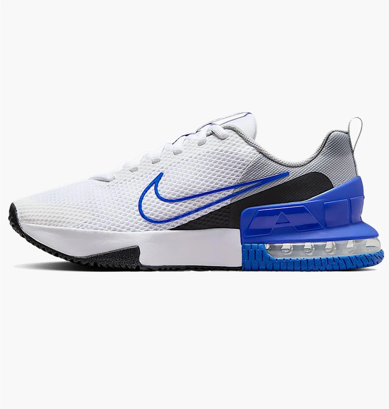 Nike M AIR MAX ALPHA TRAINER 6