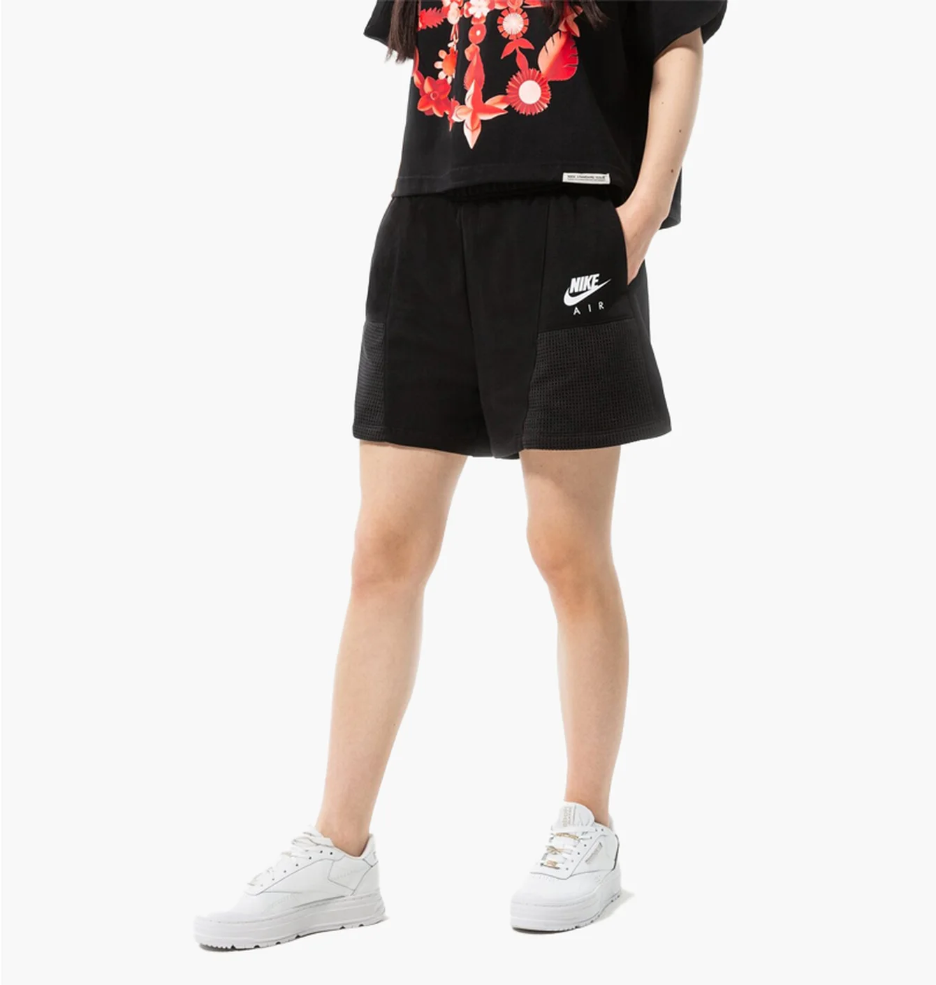 Шорты Nike Short