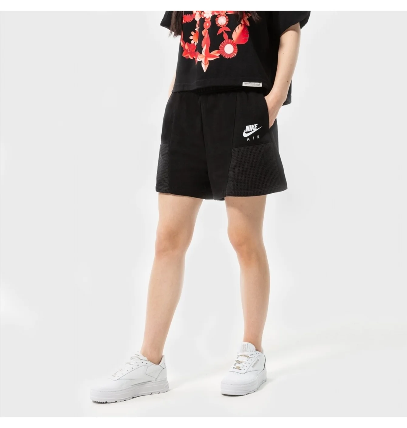 Шорты Nike Short