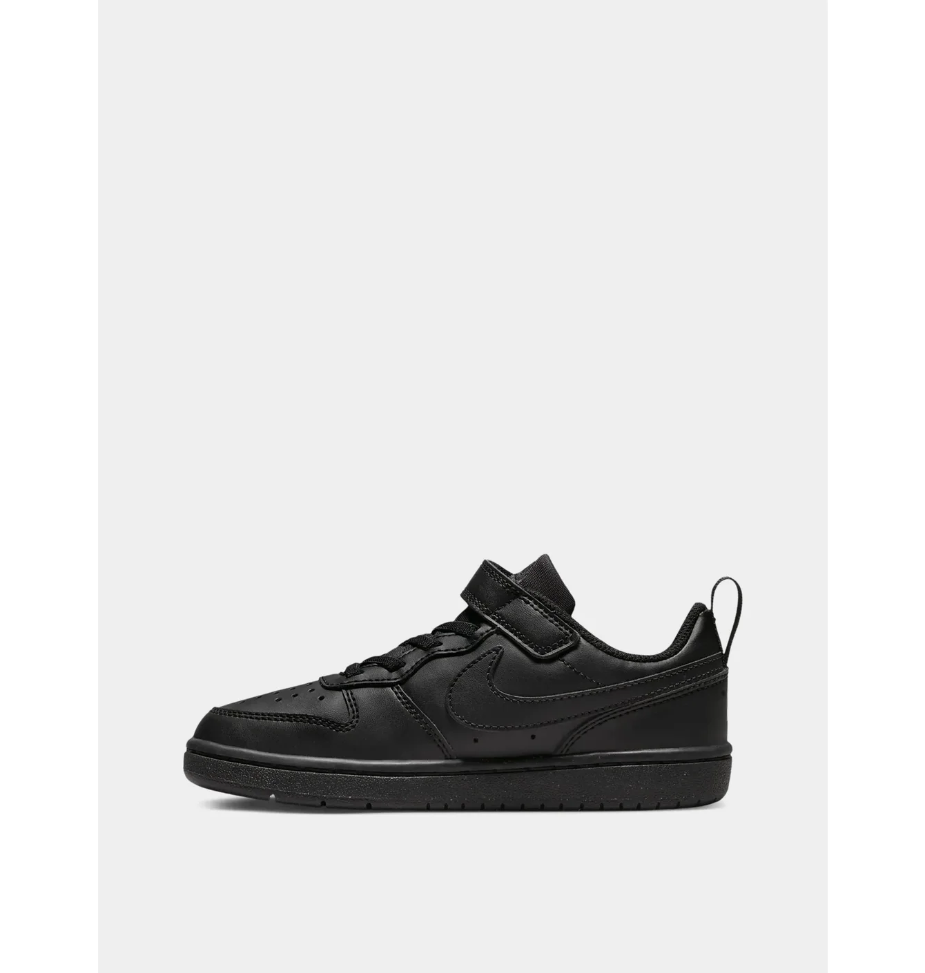 Nike Court Borough Low Recraft