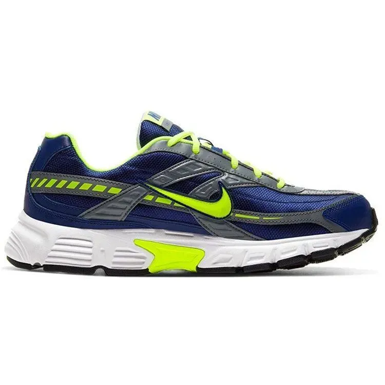 Nike Initiator