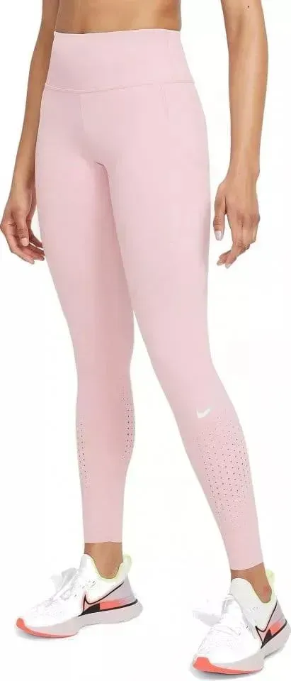 Лосіни жіночі Nike W Nk Epic Lx Tght (CN8041-630)