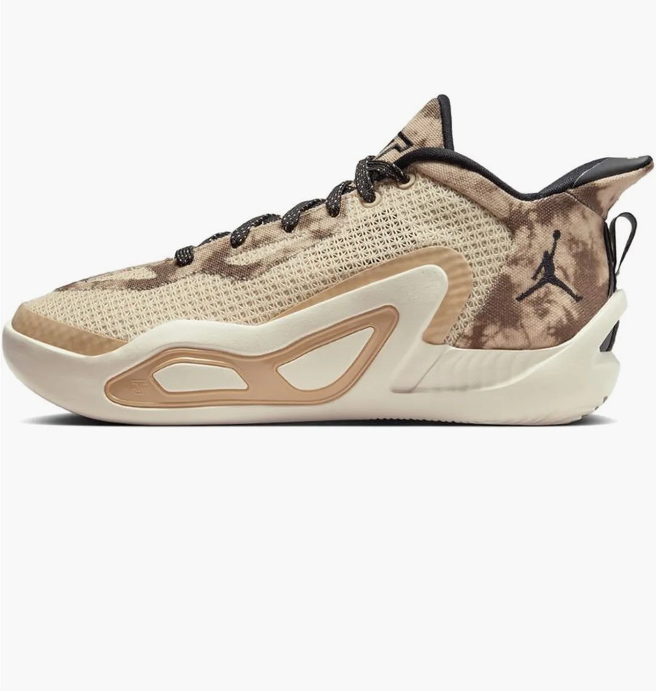 JORDAN TATUM 1 GS