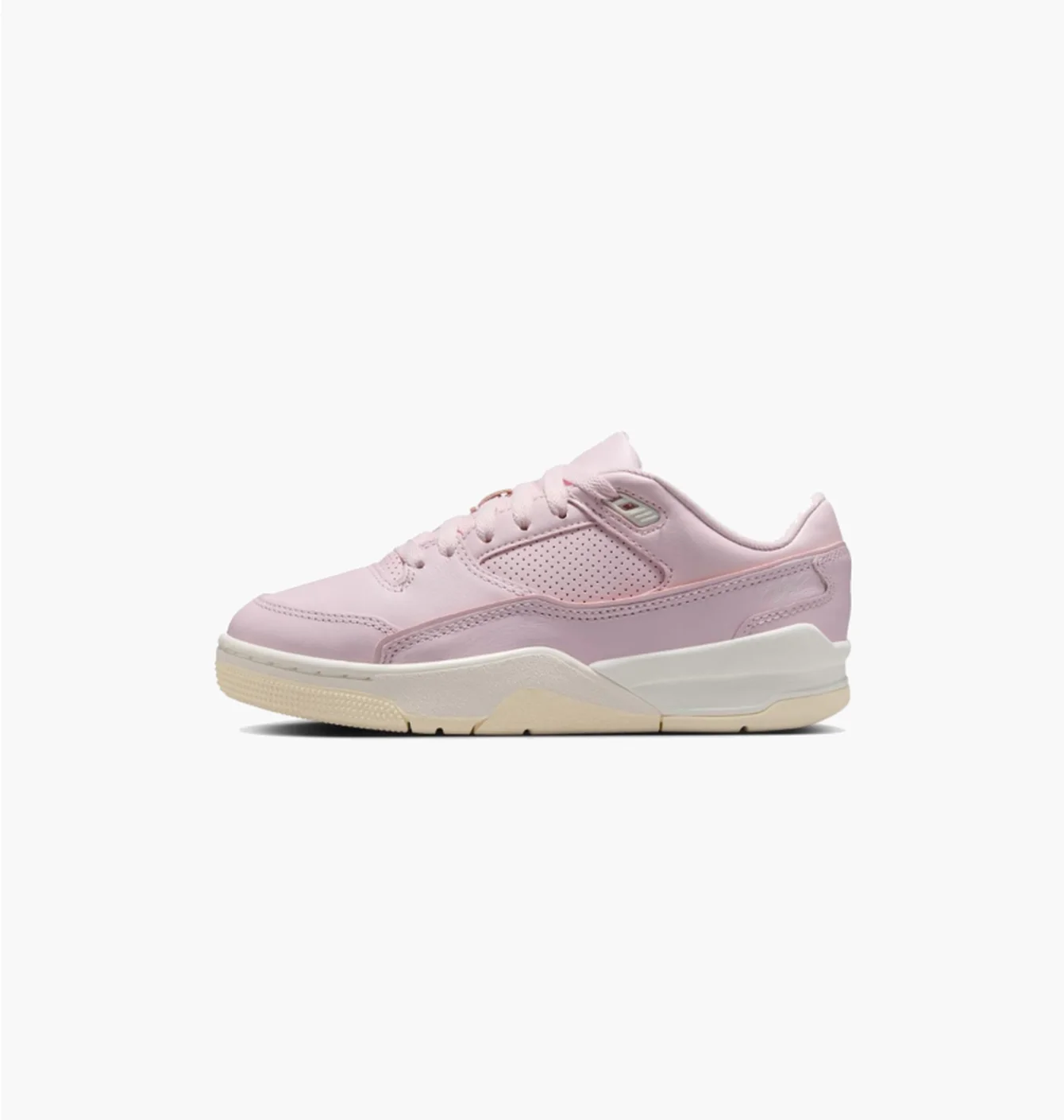 AIR JORDAN FLIGHT COURT GS