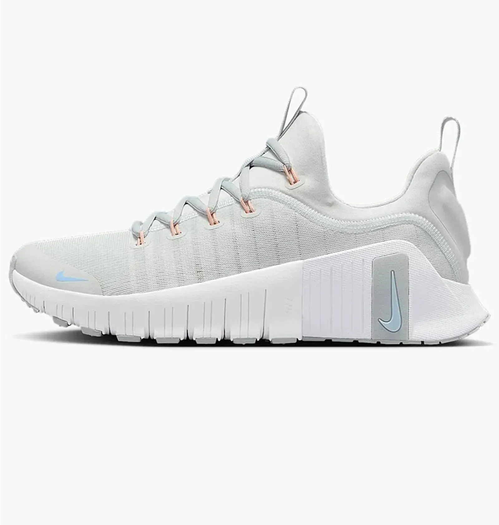 W NIKE FREE METCON 6