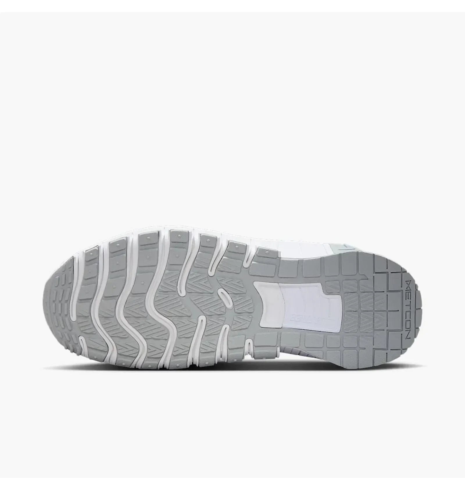 W NIKE FREE METCON 6