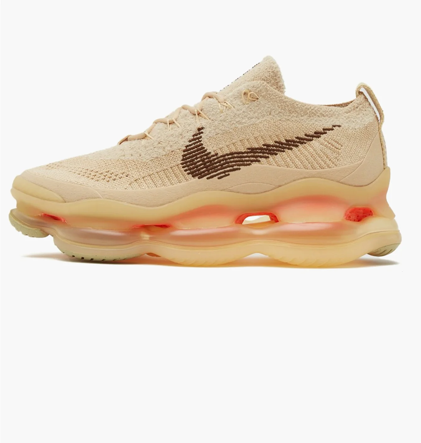 W NIKE AIR MAX SCORPION FK