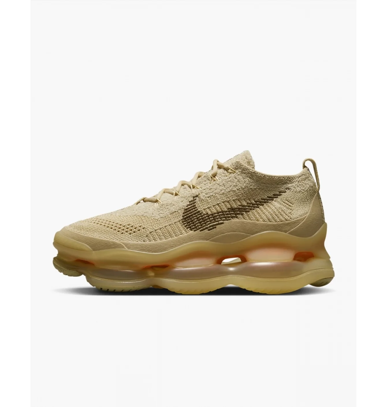 W NIKE AIR MAX SCORPION FK
