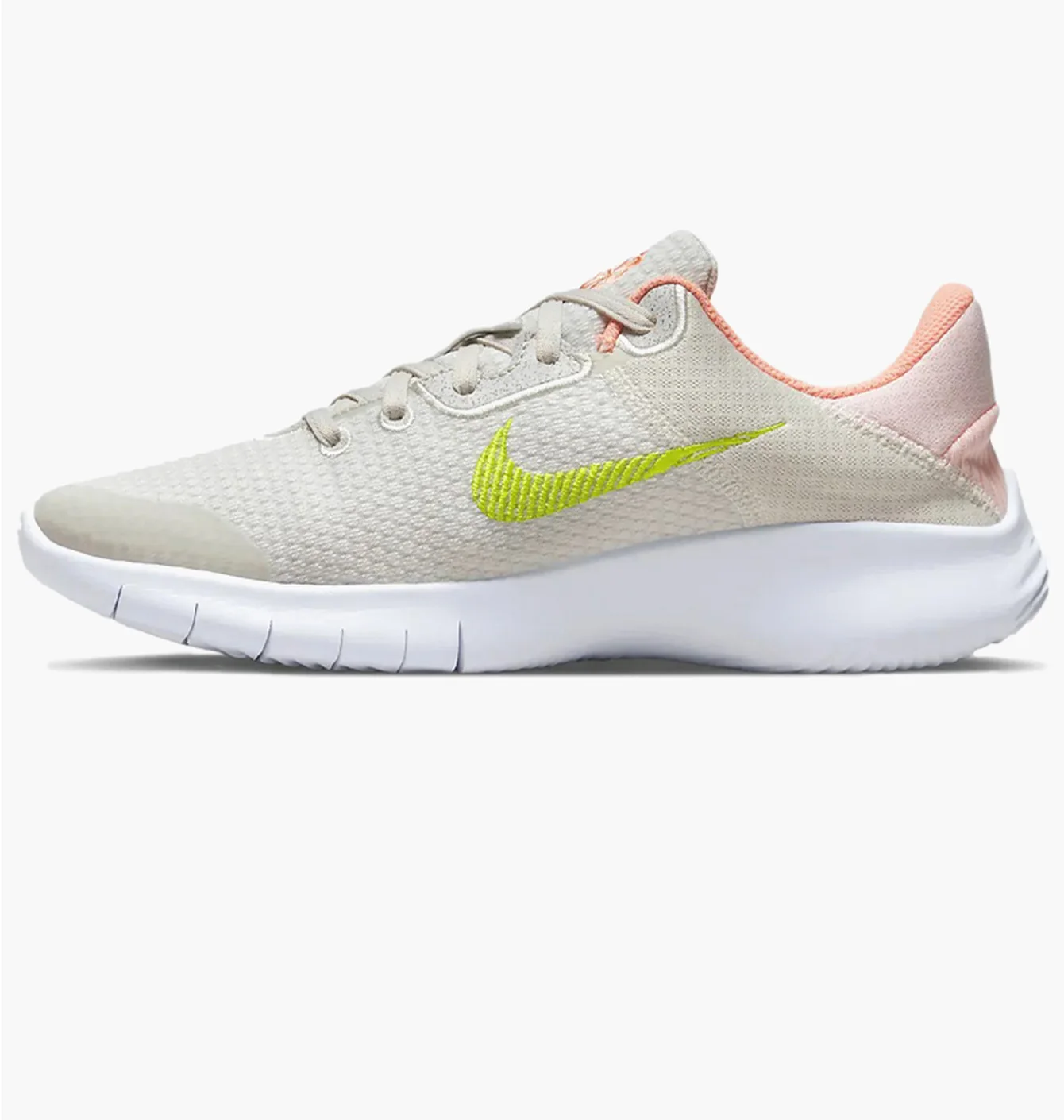 Nike FLEX EXPERIENCE RN 11 NN