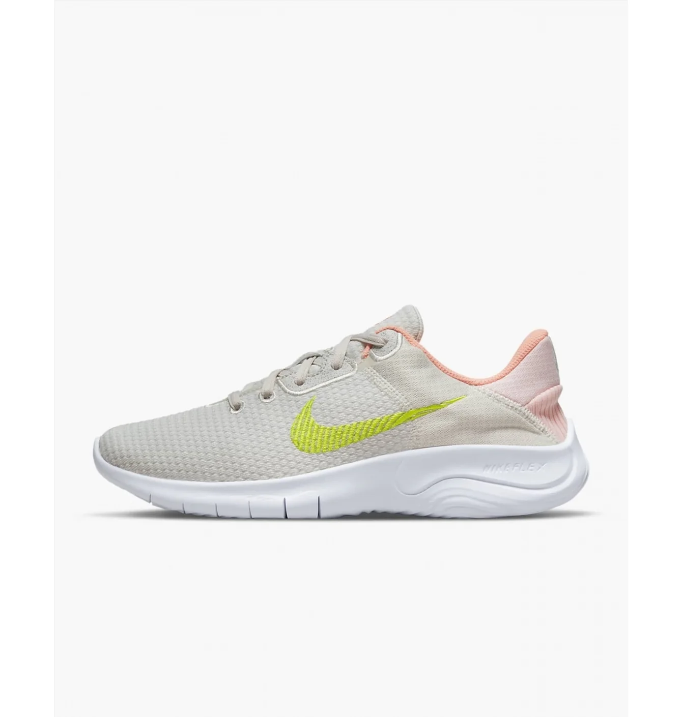 Nike FLEX EXPERIENCE RN 11 NN