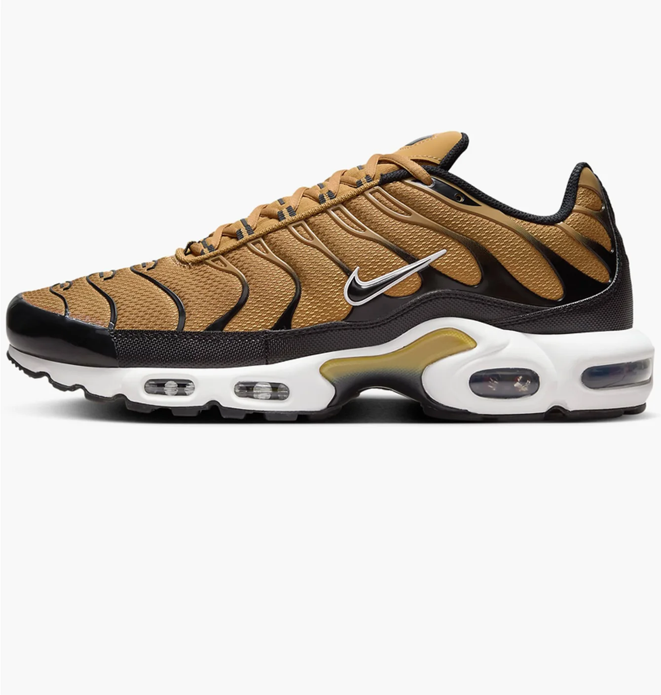 Nike Air Max Plus