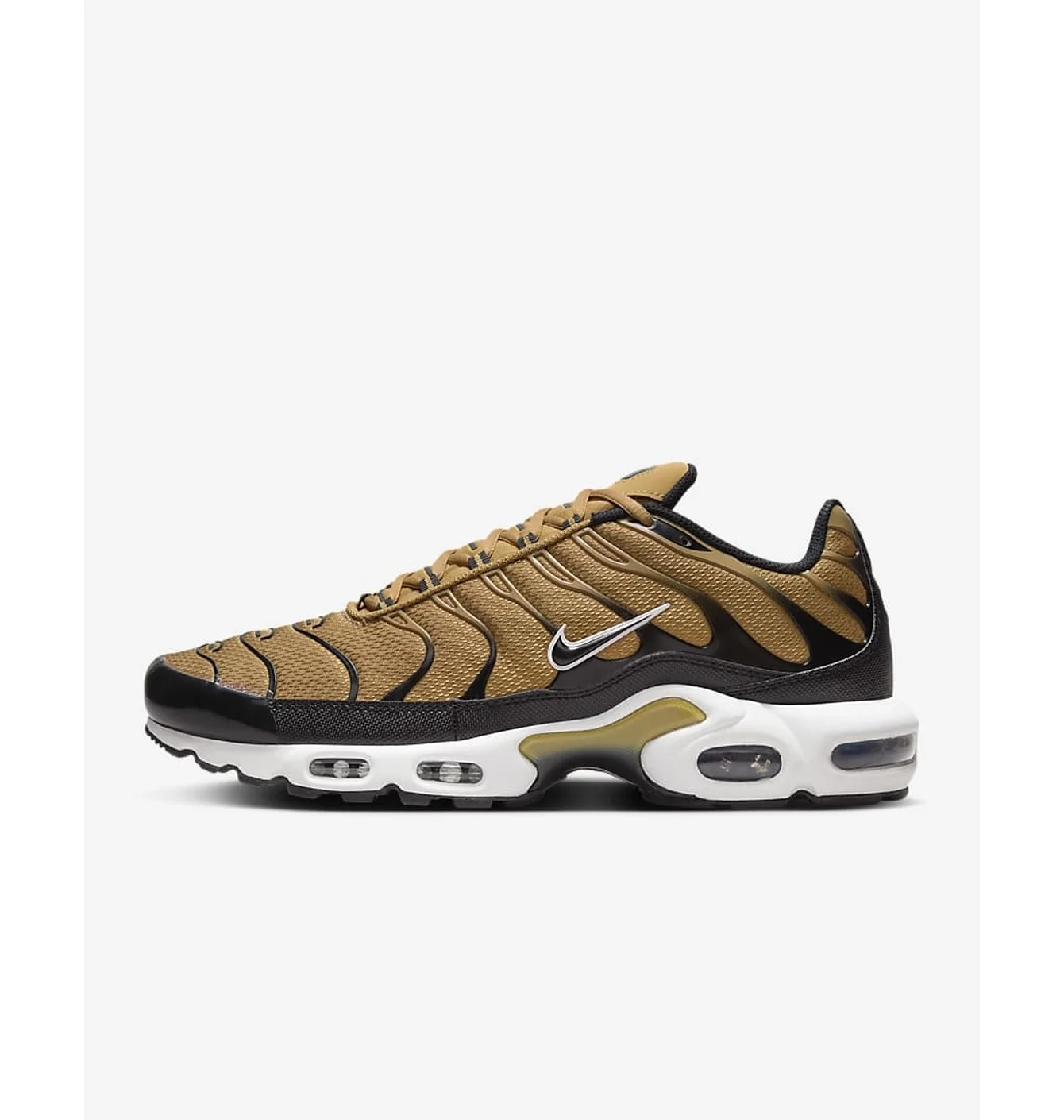 Nike Air Max Plus