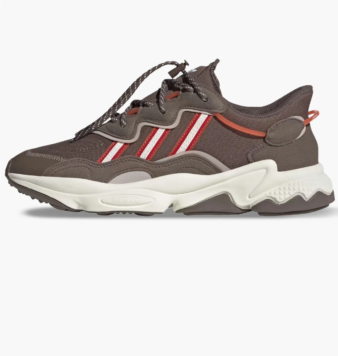 Adidas Originals Ozweego