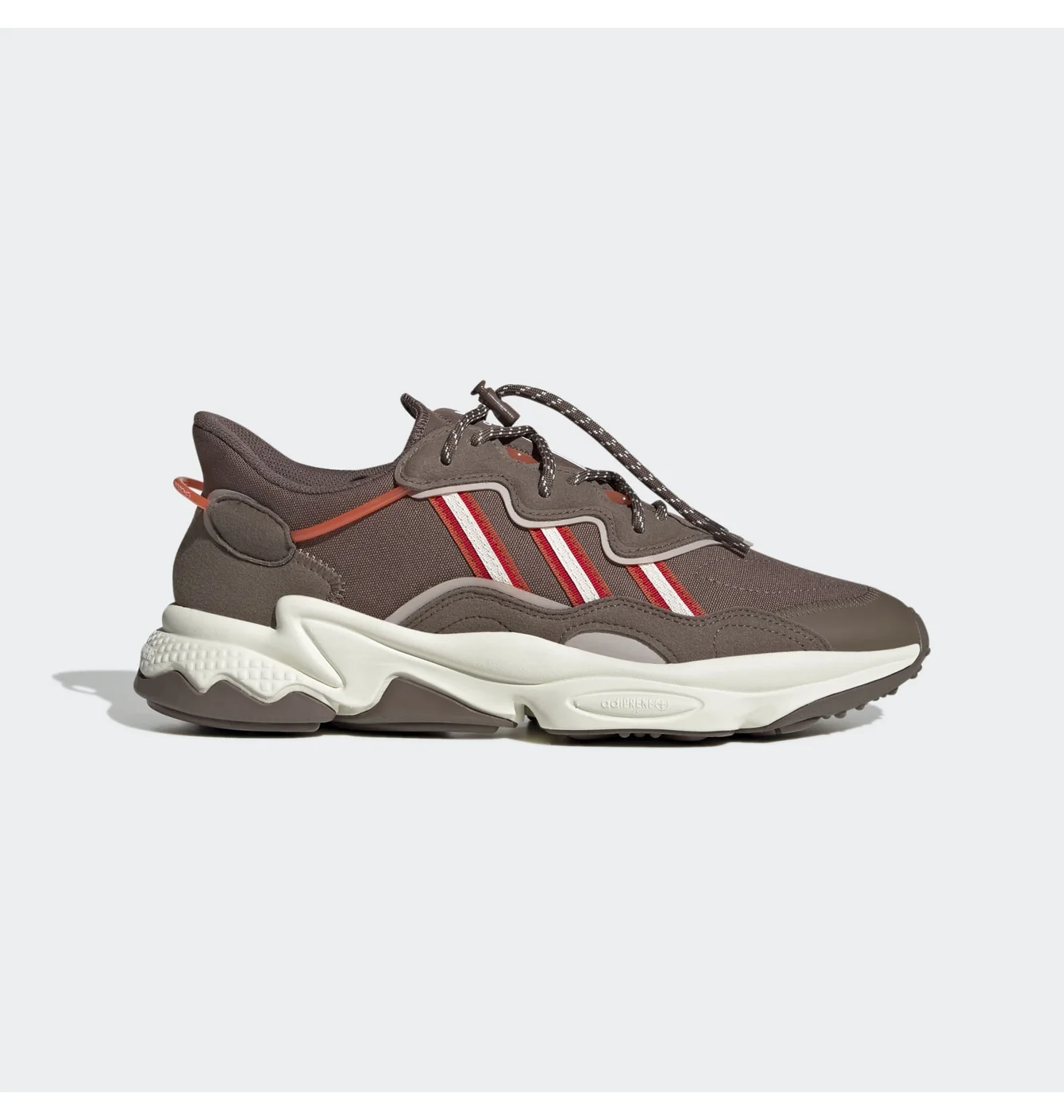 Adidas Originals Ozweego