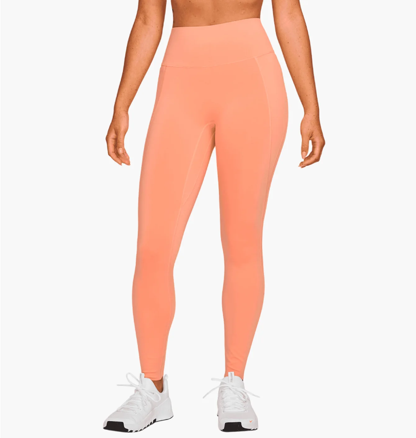 NIKE UNIVERSA