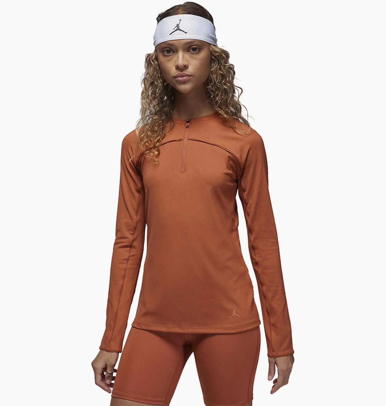 JORDAN SPORT