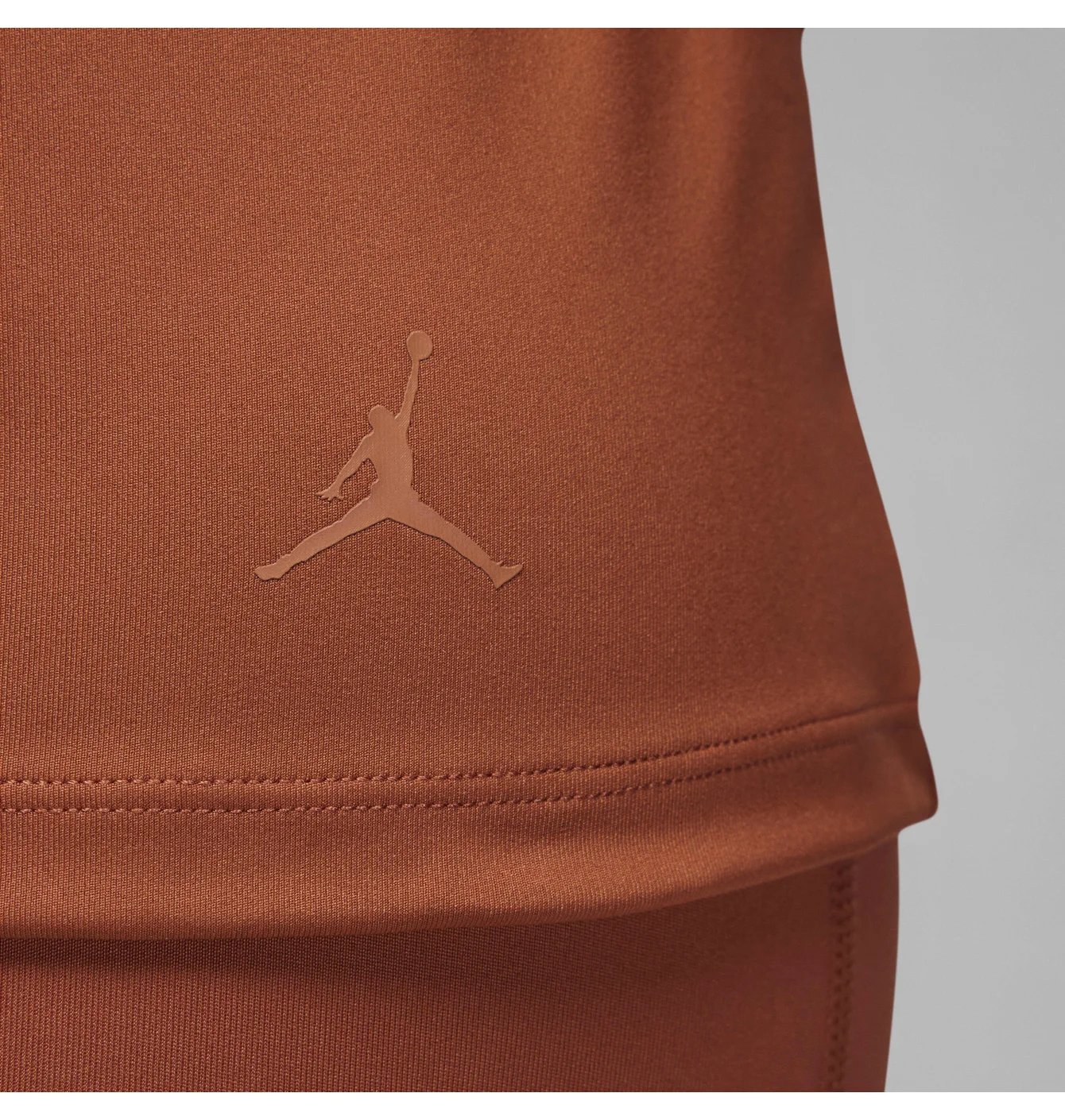 JORDAN SPORT