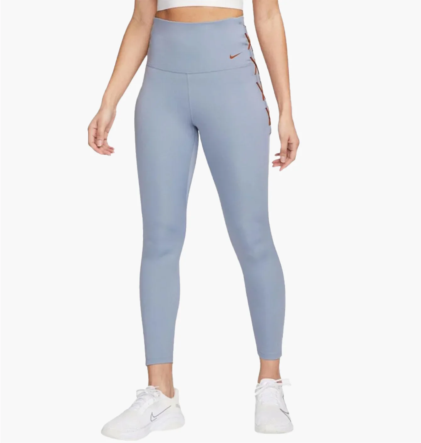 NIKE ONE DRI FIT