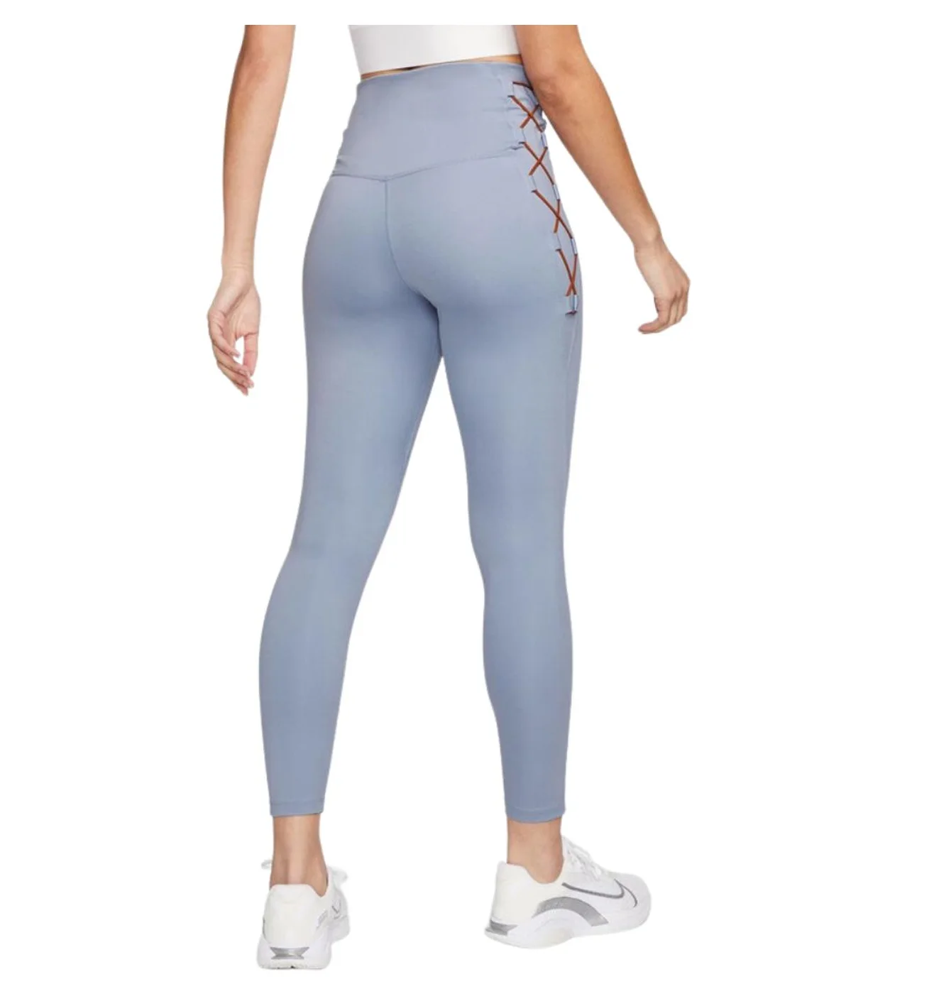 NIKE ONE DRI FIT
