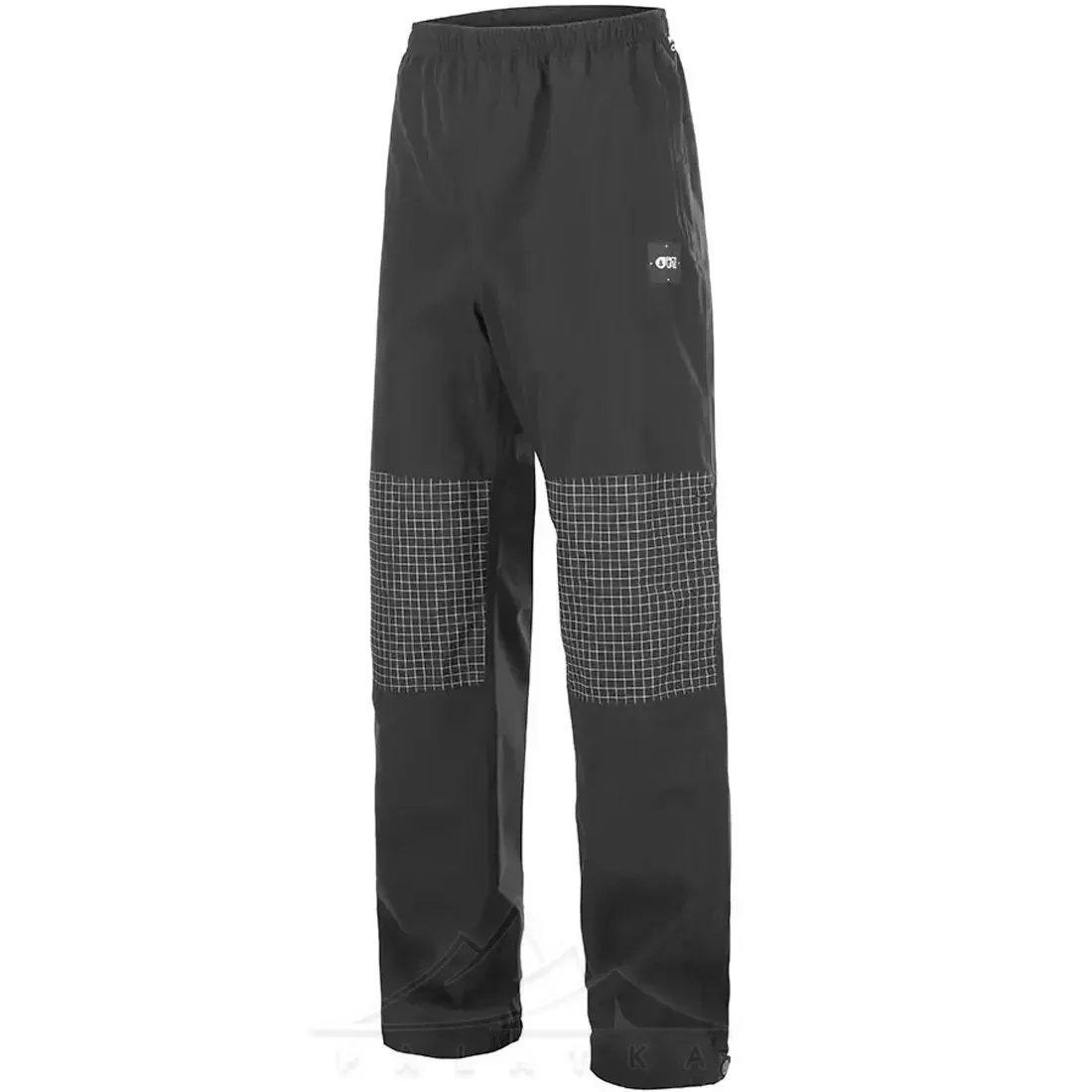 Picture Organic Abstral 2.5L PT pants