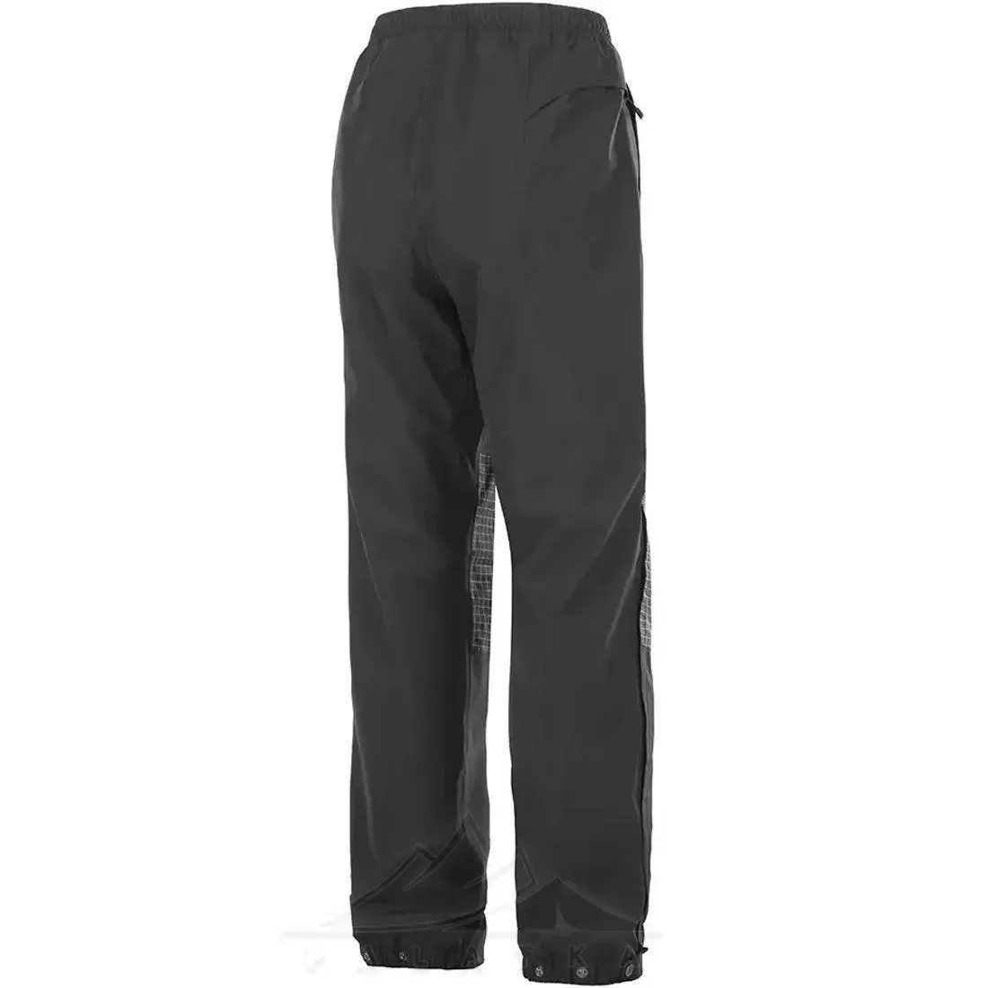 Picture Organic Abstral 2.5L PT pants