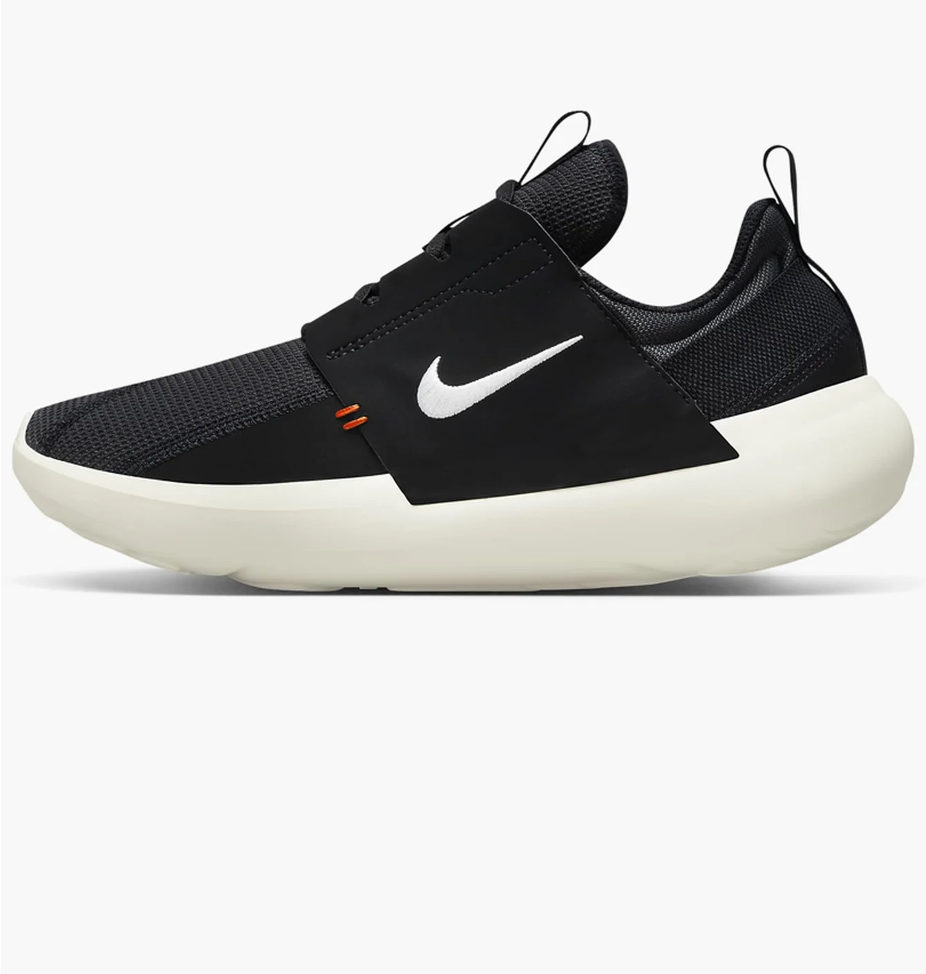 Кросівки жіночі Nike E-Series Ad Black DV8405-001