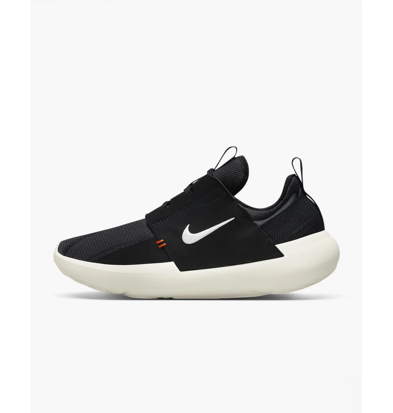 Кросівки жіночі Nike E-Series Ad Black DV8405-001