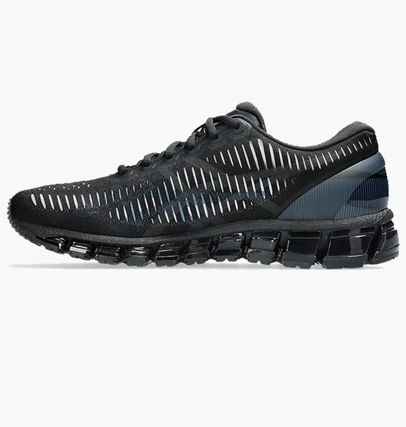 ASICS Gel-Quantum 360 I C.P. Company Black Beauty