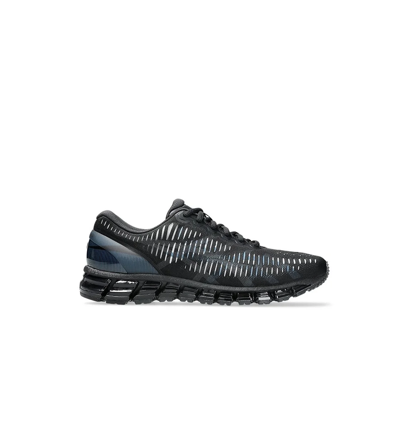 ASICS Gel-Quantum 360 I C.P. Company Black Beauty