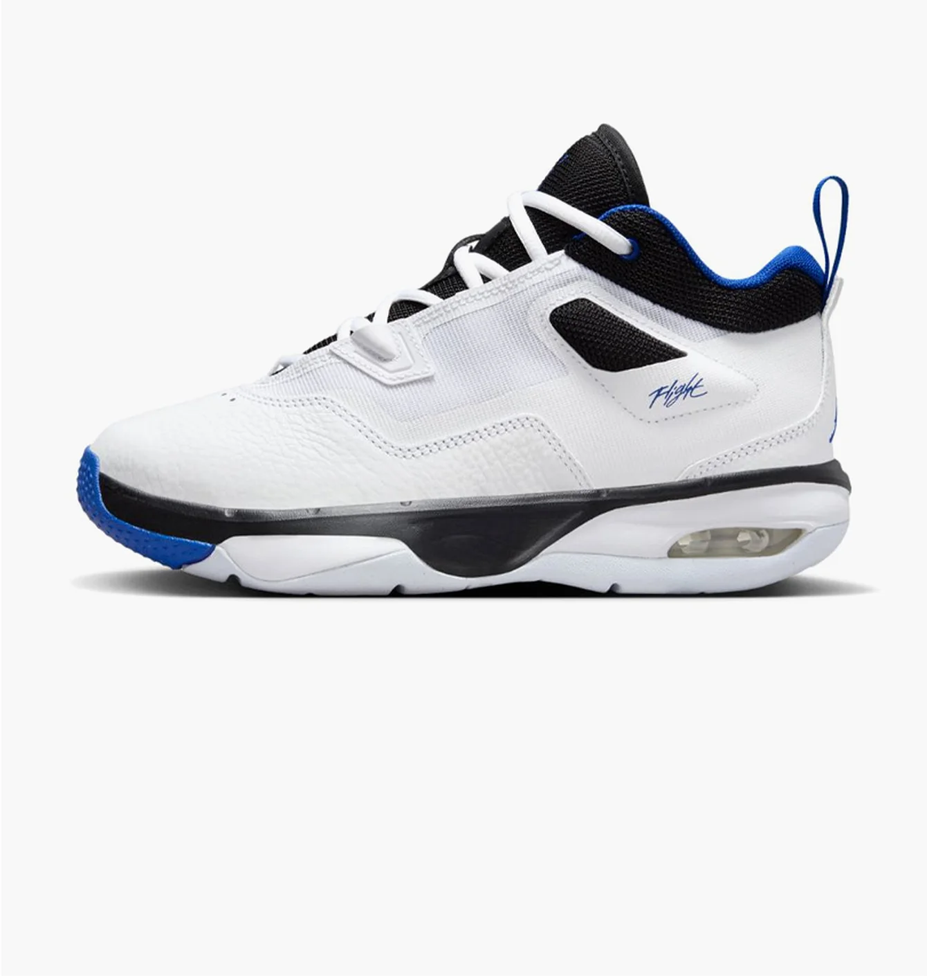 JORDAN STAY LOYAL 3 (GS)
