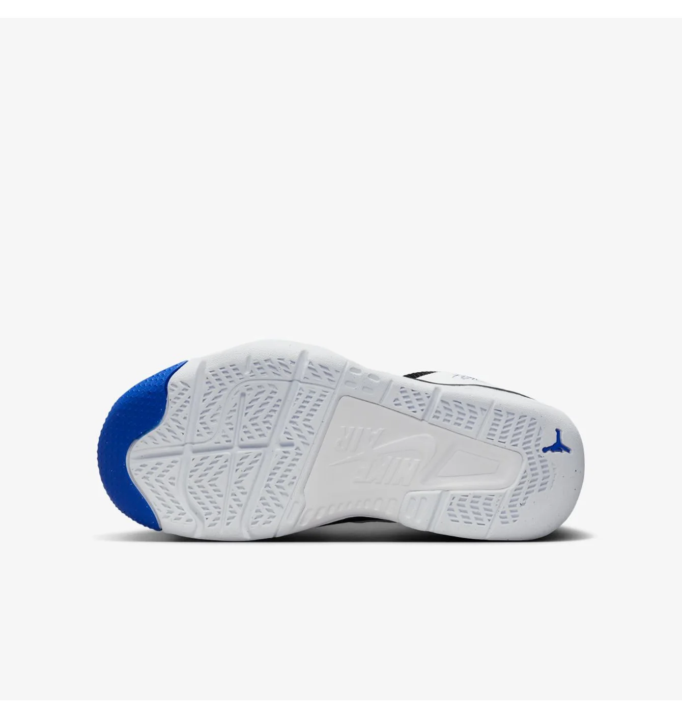 JORDAN STAY LOYAL 3 (GS)
